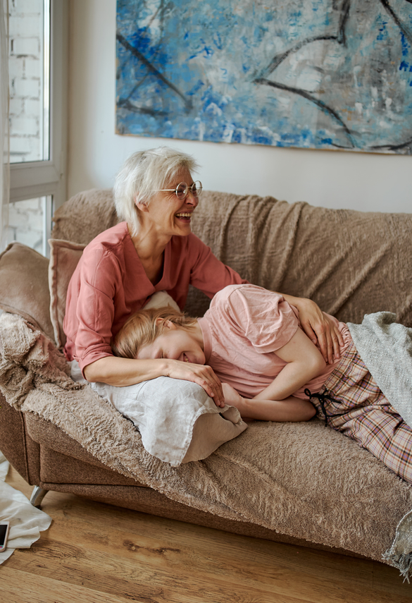 intergenerational-friendships