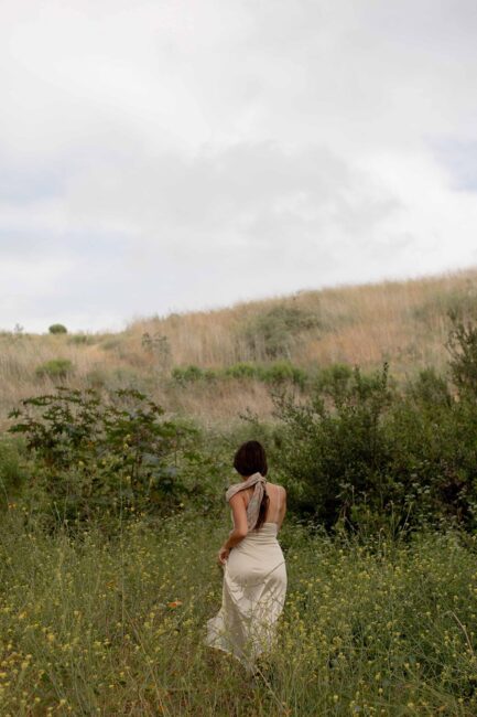 The Difference Between Ecofeminism & Intersectional Environmentalism ...