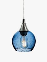 11 Sustainable Lamps And Light Fixtures That Will Brighten Your Space ...