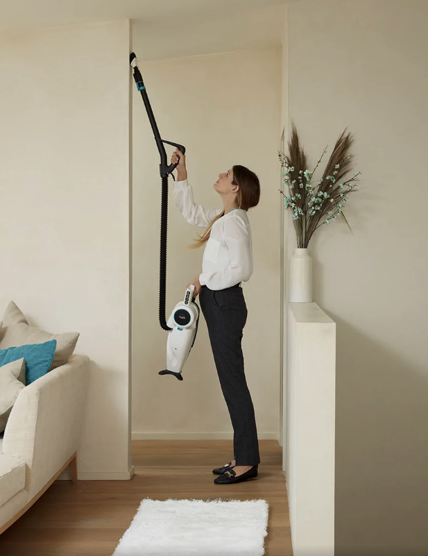 https://www.thegoodtrade.com/wp-content/uploads/2023/01/cordless-vacuums.png
