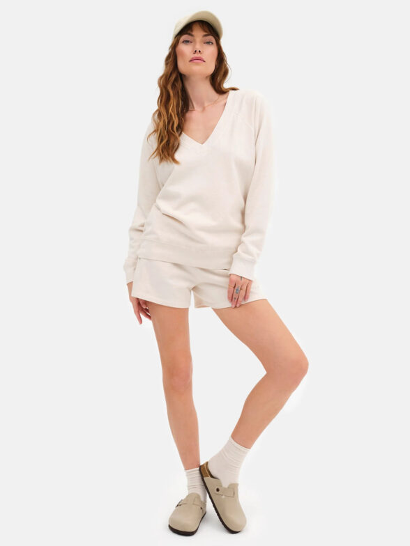 15 Organic Clothing Brands For Organic Cotton Basics - The Good Trade