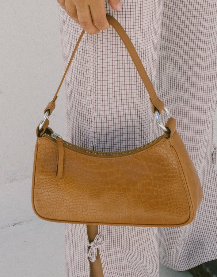 Classical Women Designer Replica Speedy Bag Handle Shoulder Bag with Strap  Louis - China Crossbody Bag and Fashion Bag price