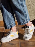 10 Sustainable Sneakers And Eco Trainers We Reviewed For 2024 - The ...