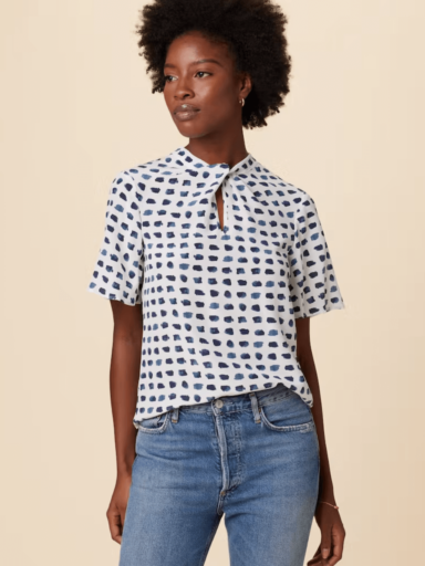 10 Sustainable Work Clothes For Women (2024) - The Good Trade