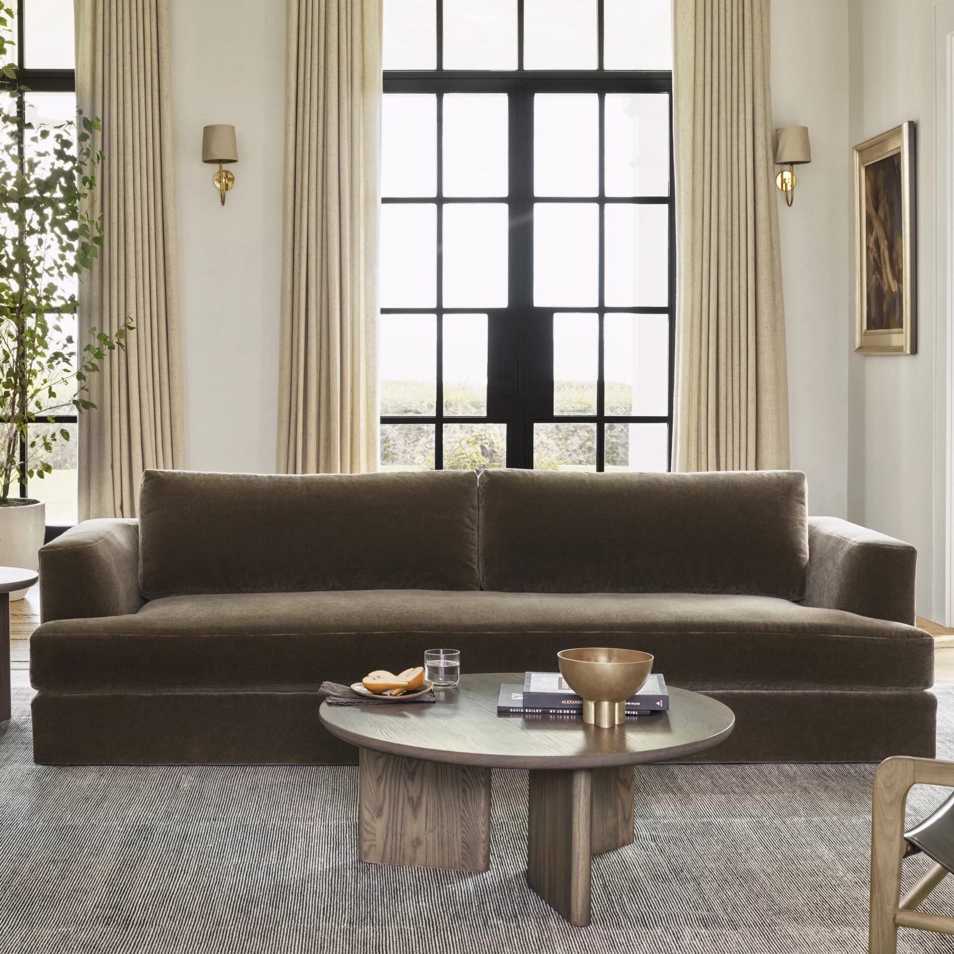 15 American Made Furniture Brands For 2024 The Good Trade   American Made Furniture 1920x1920 