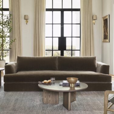 15 American Made Furniture Brands For 2024 The Good Trade   American Made Furniture 375x375 