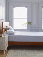 9 Best Bamboo Sheets For An Eco-Friendly Upgrade - The Good Trade