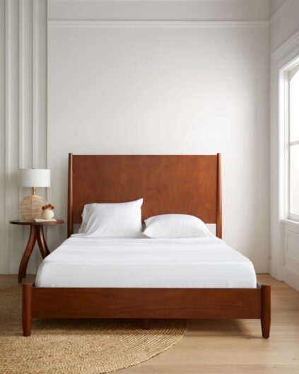 9 Best Bamboo Sheets For An Eco-Friendly Upgrade - The Good Trade