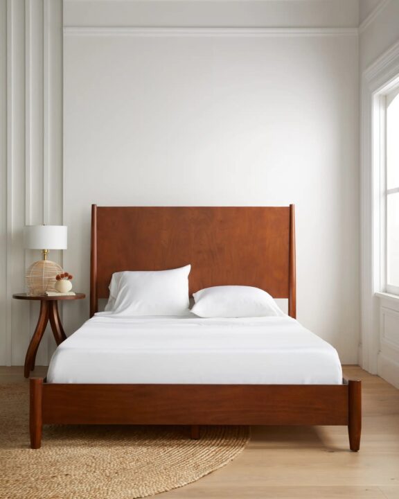 9 Best Bamboo Sheets For An EcoFriendly Upgrade The Good Trade