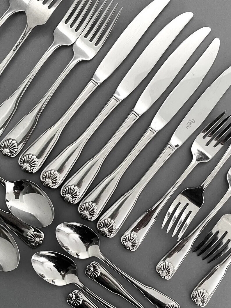 https://www.thegoodtrade.com/wp-content/uploads/2023/02/etsy-bestthing-since-sustainable-silverware-edited.jpeg