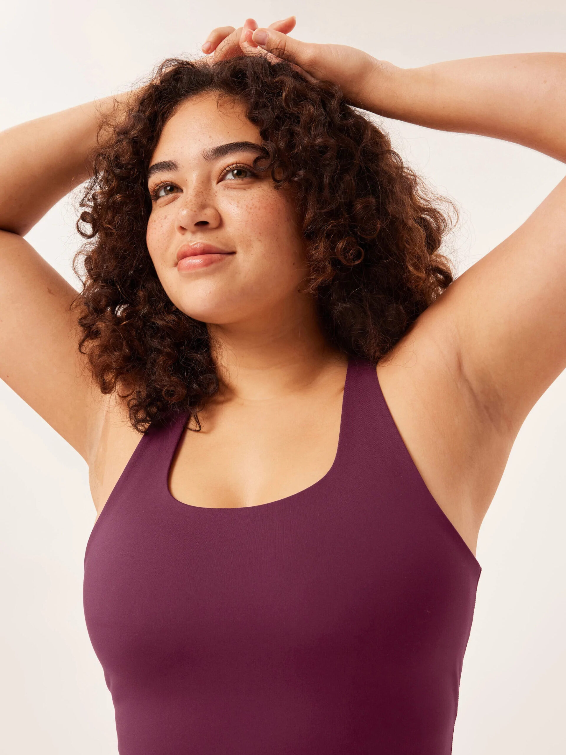 Cute Eco-Friendly Activewear Brands You Can Actually Afford - The Pretty  Planeteer