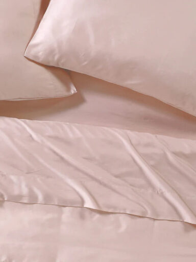 10 Best Organic Sheets From Sustainable Bedding Brands - The Good Trade