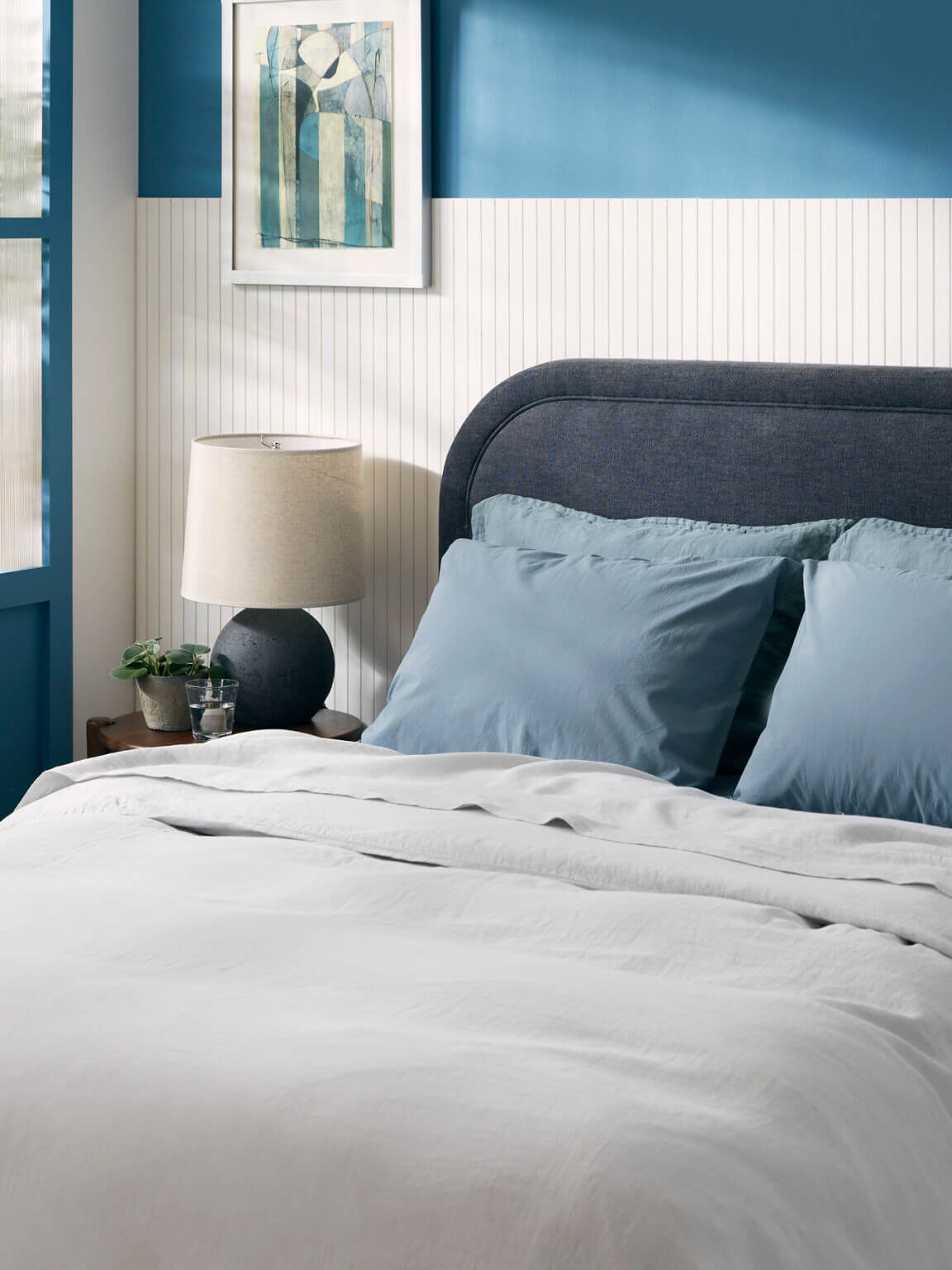 9 Softest Sheet Sets For 2023 - The Good Trade