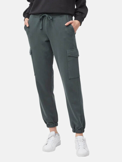 7 Best Cargo Pants From Sustainable & Ethical Brands (2024) - The Good ...