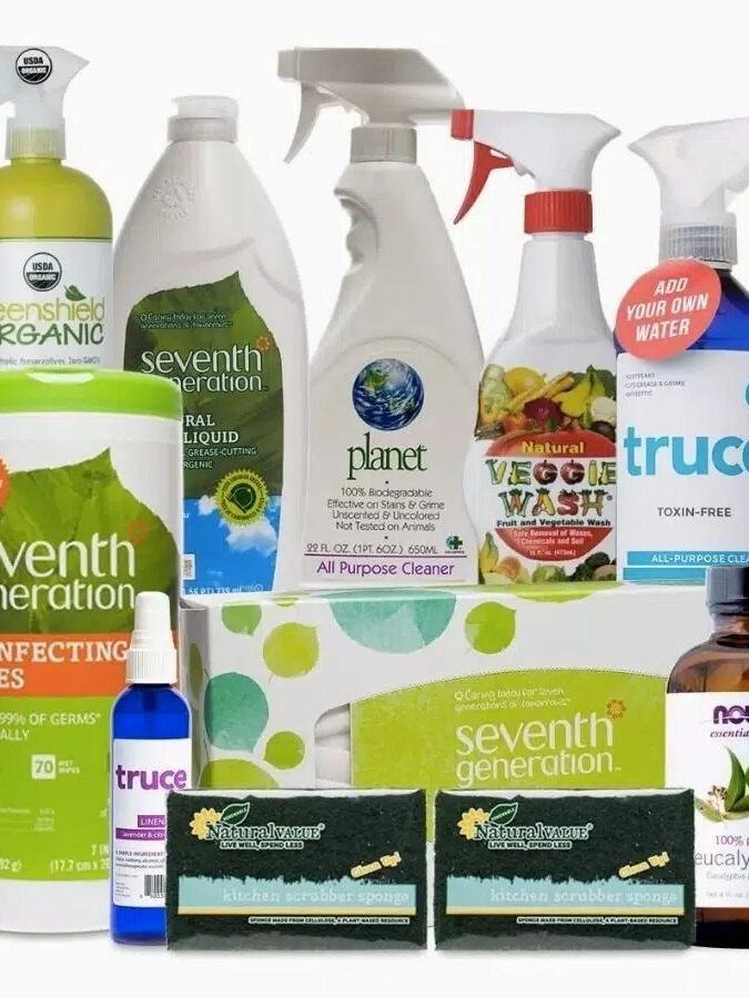 https://www.thegoodtrade.com/wp-content/uploads/2023/02/thrive-market-natural-eco-friendly-cleaning-products-for-the-conscious-home-edited.jpeg