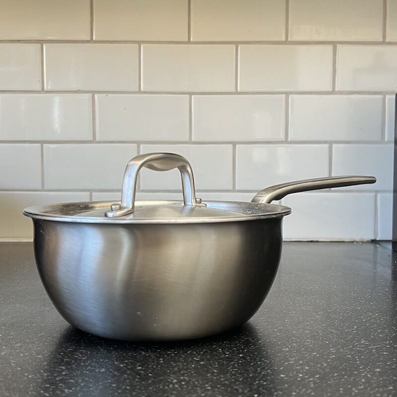 Made In Cookware Review: Is this restaurant-grade brand worth