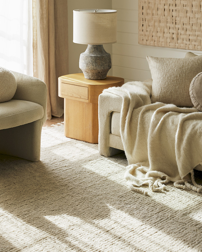 The 7 Best Rugs for Dogs of 2023