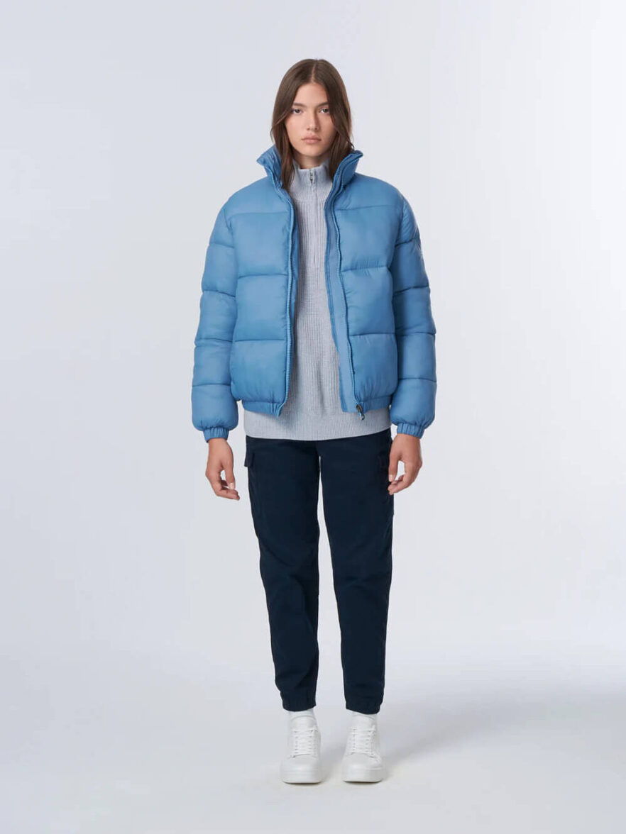 10 Puffer Jackets For Extra Warmth This Winter - The Good Trade