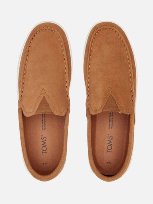 Toms Sustainable Mens Loafers 1 Edited 488x650 