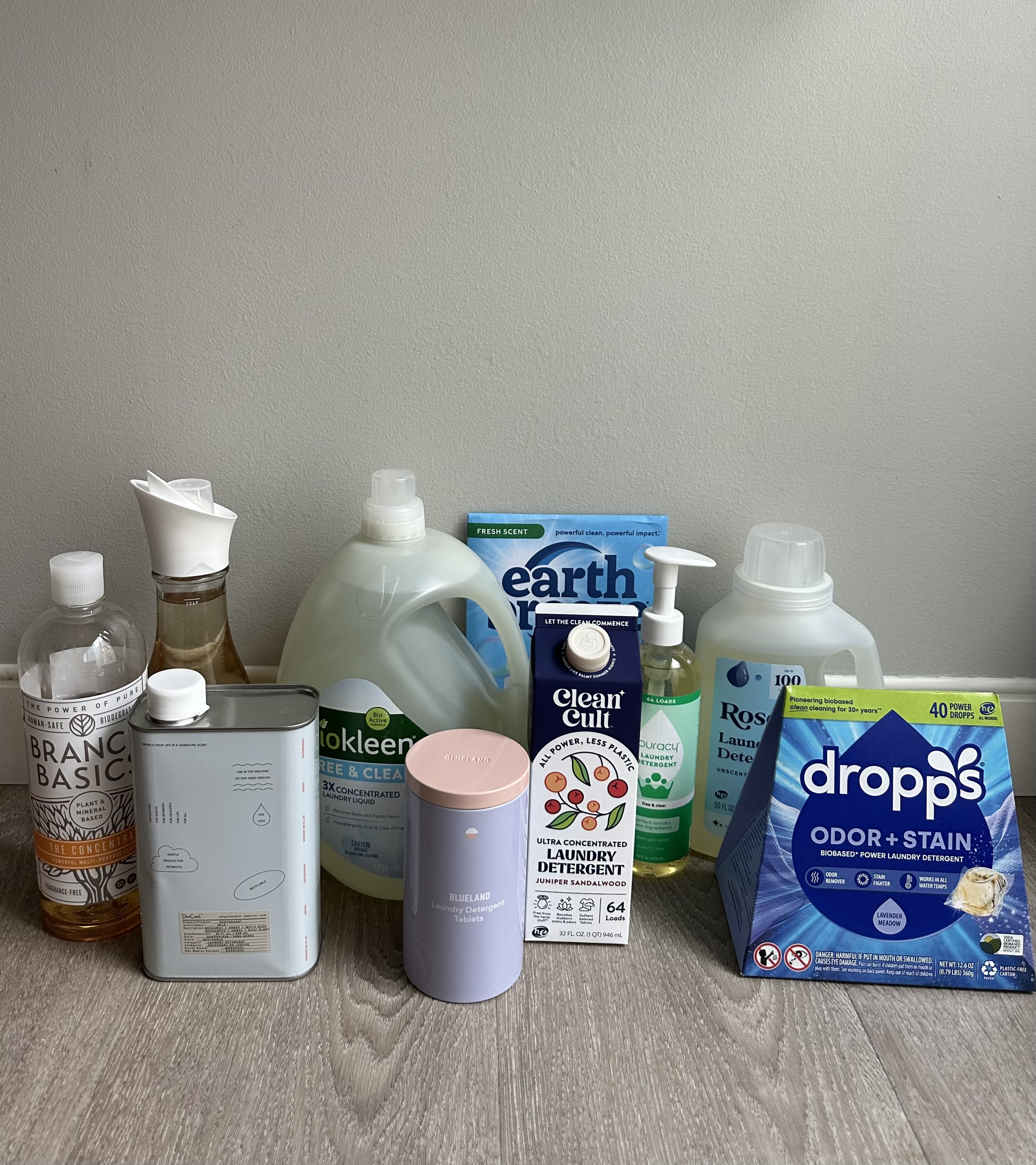 Nontoxic-Laundry-detergent-header