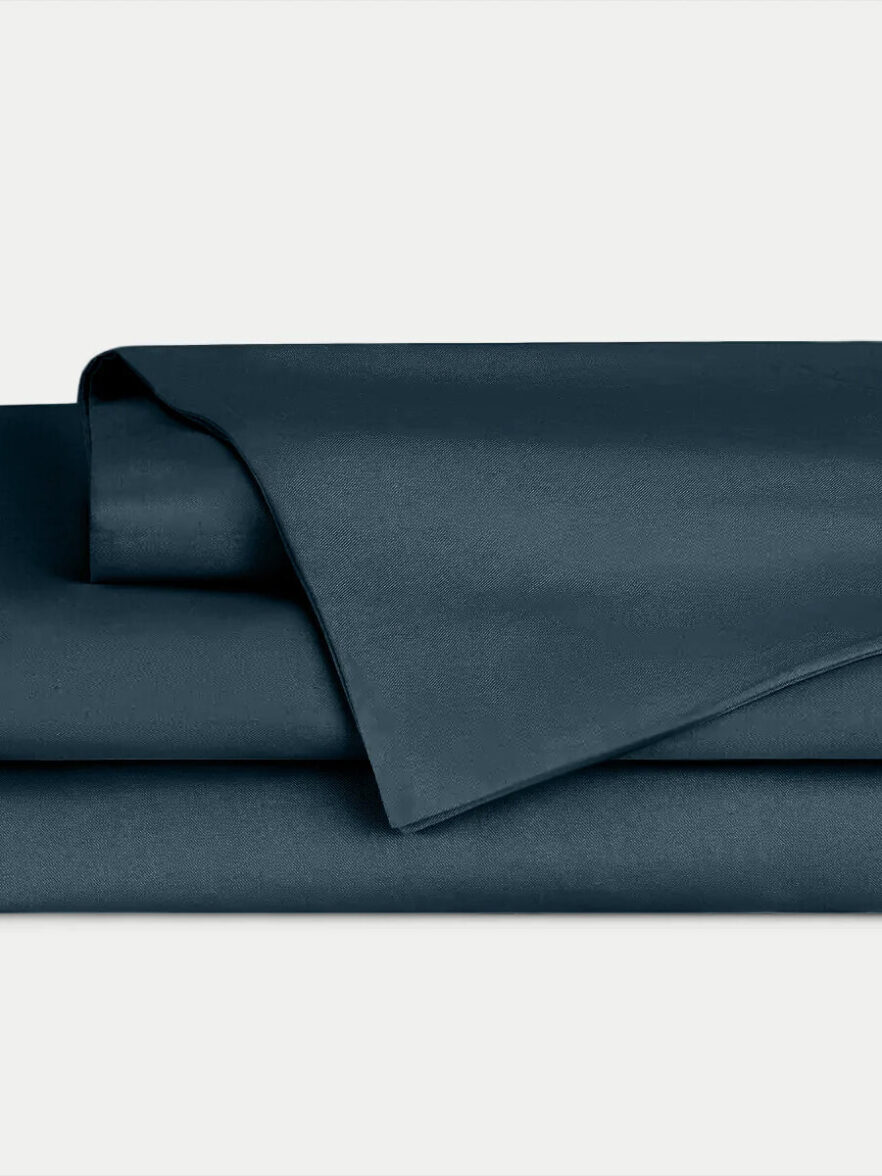 7 Best Cooling Bed Sheets Ranked By Our Editors (2024) The Good Trade