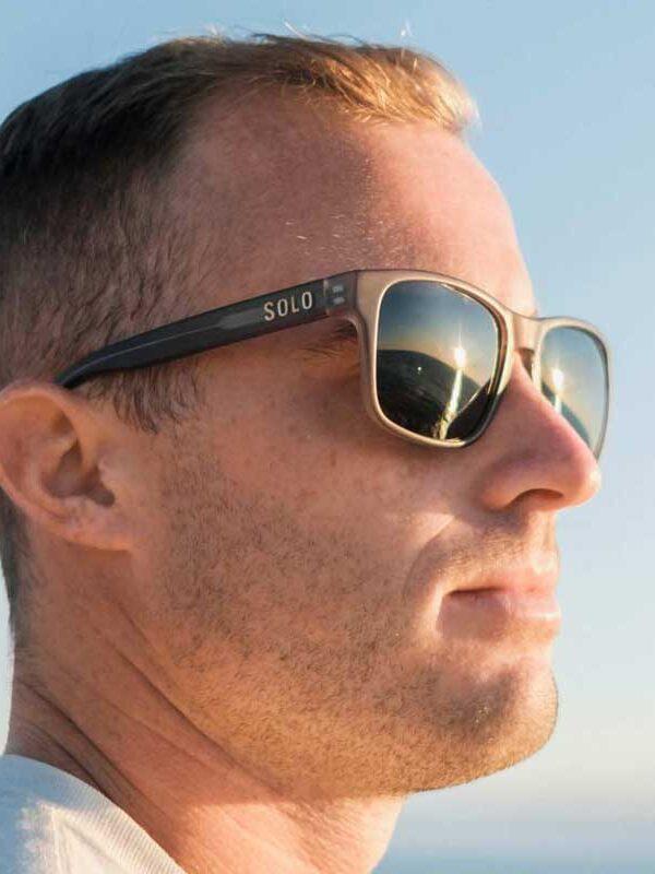 Discover the sustainable sunglass brands combining eco-friendly and ethical  eyewear with charitable business models to create a brighter future such as  Good Citzens, Pala Eyewear and Childe Eyewear. - Blog Sunglass Fix