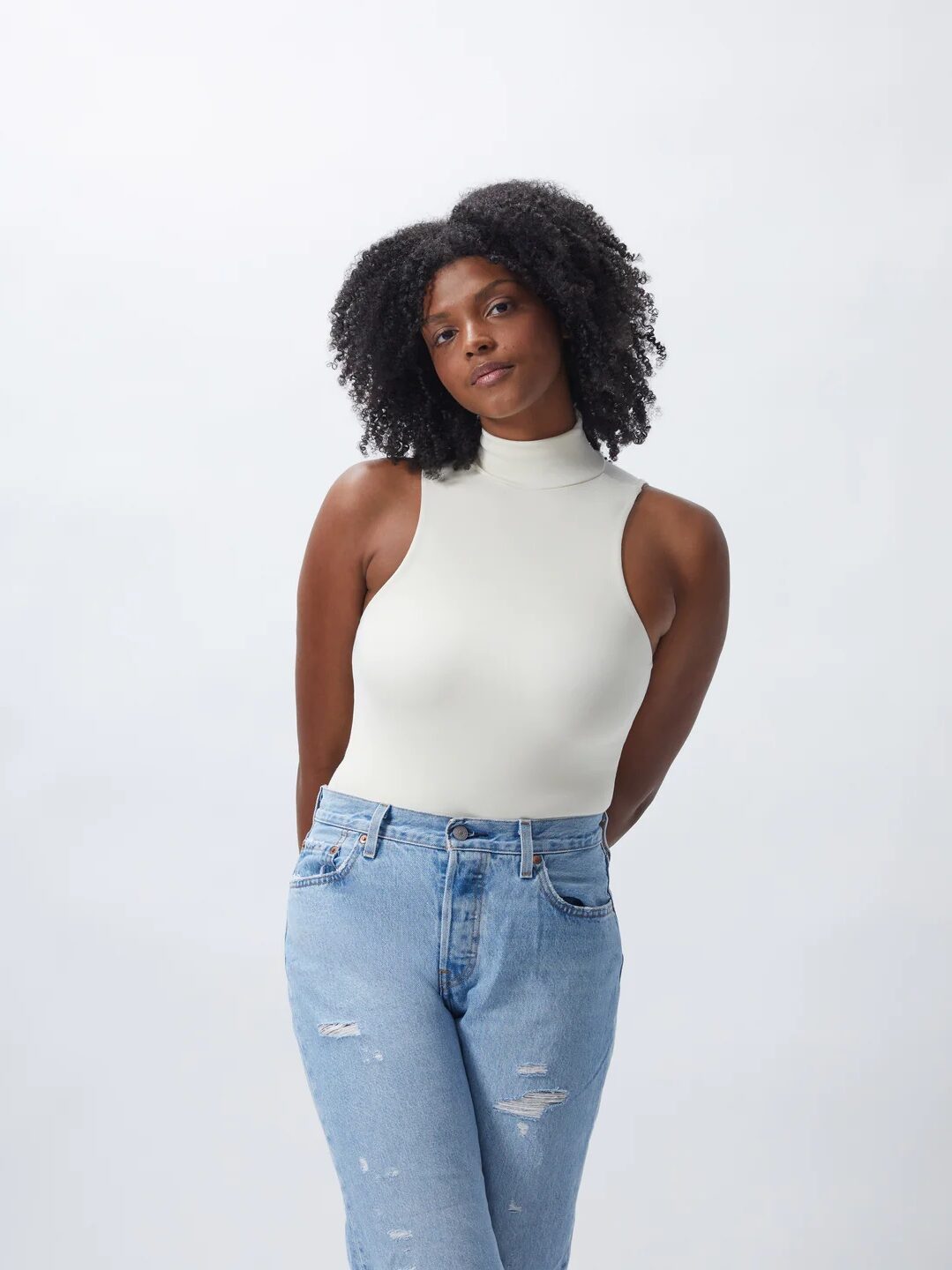 9 Best Affordable Linen Clothing Brands For Breezy Basics - The Good Trade