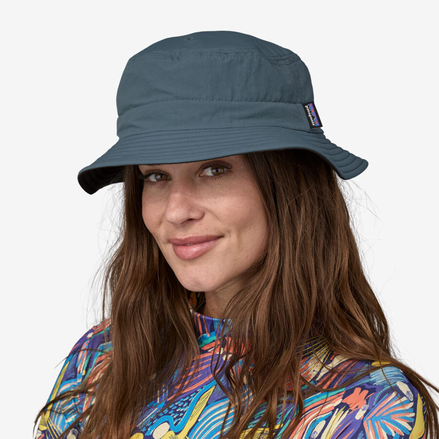 7 Summer Hats From Sustainable Brands - The Good Trade