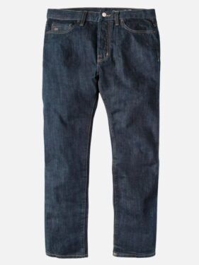 9 Best Jeans & Pants For Men From Sustainable Brands (2024) - The Good ...