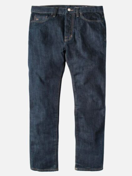 9 Best Jeans & Pants For Men From Sustainable Brands (2024) - The Good ...