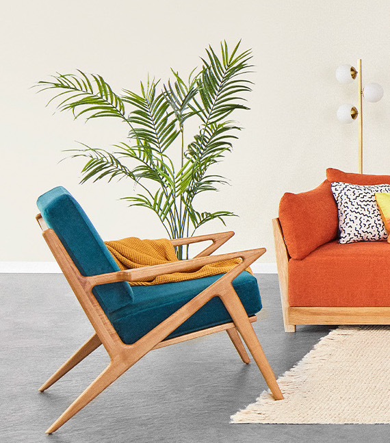 9 best online furniture stores to browse for new home furnishings