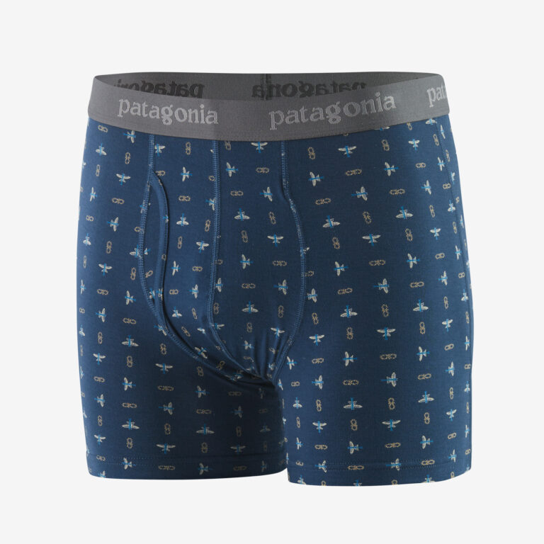 9 Best Organic Boxers And Sustainable Underwear For Men (2024) - The ...