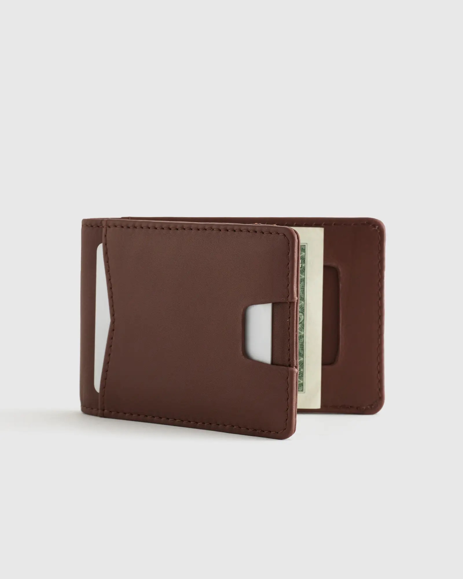 8 Best Sustainable Wallets For Men In 2023 - The Good Trade