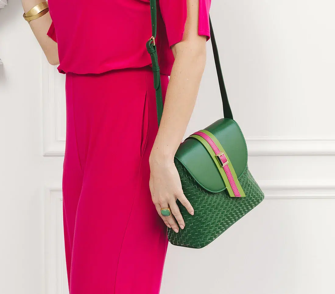 9 Sustainable Handbags And Purses For Summer 2023 - The Good Trade