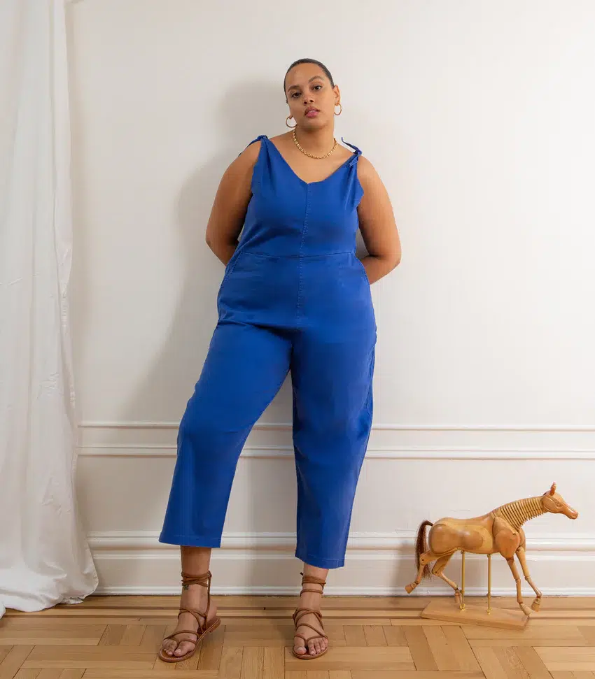 Ethical Activewear: My 3 Favorite Companies for Plus Size Ethical
