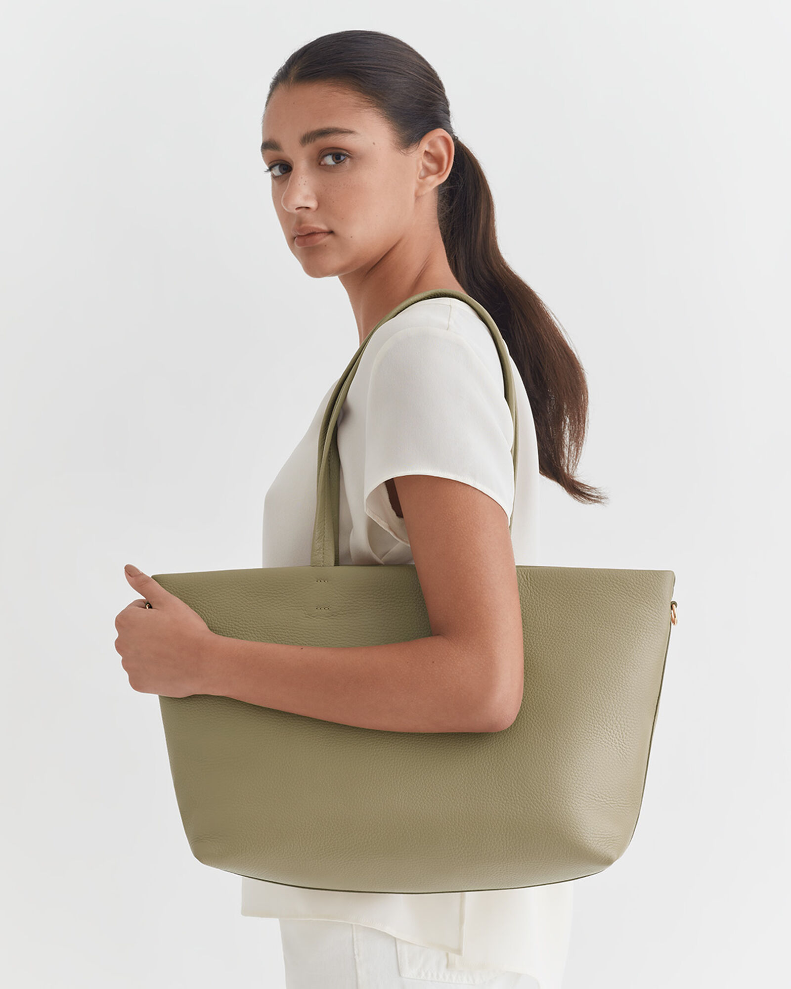 The 14 Best Vegan Bags, Totes, and Backpacks of 2024