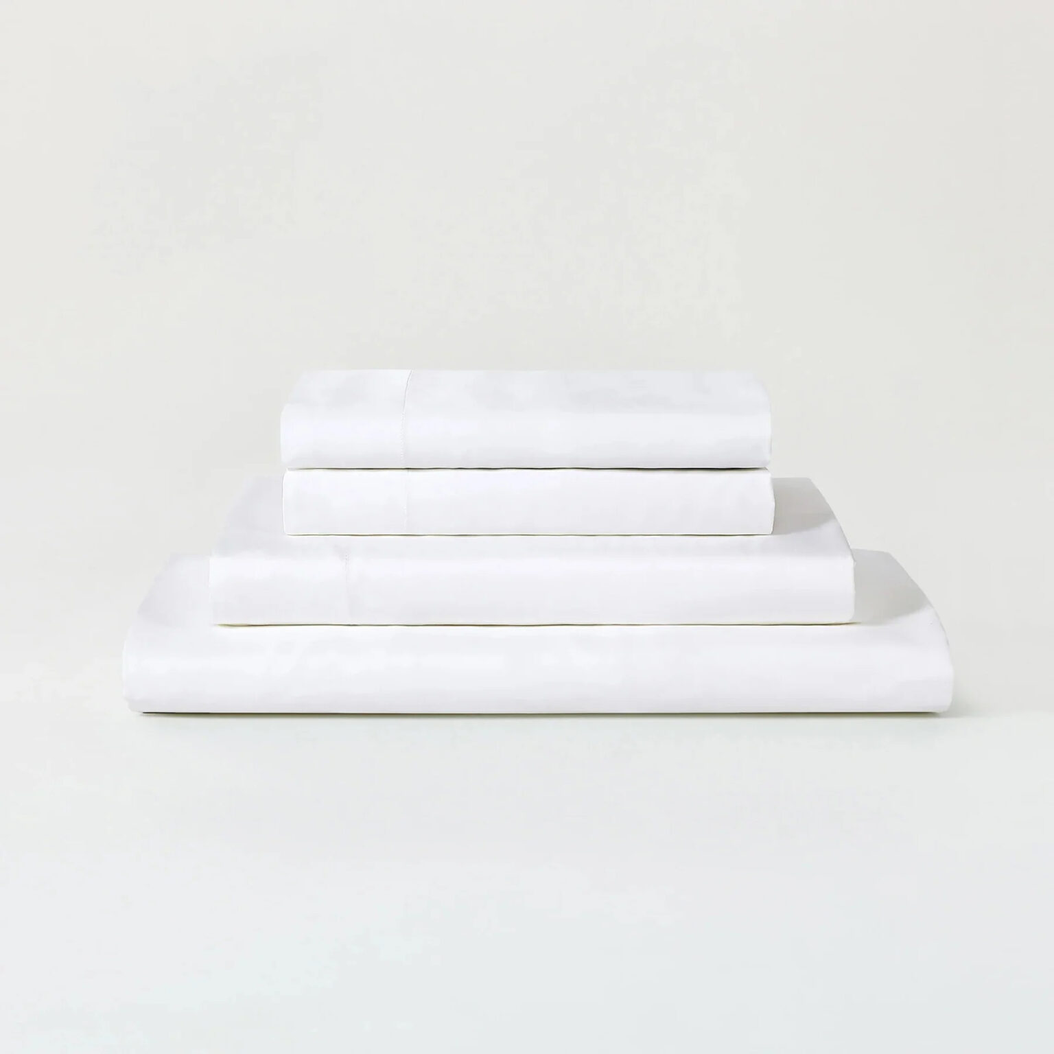 5 Best Tencel Bedsheets For 2023 The Good Trade