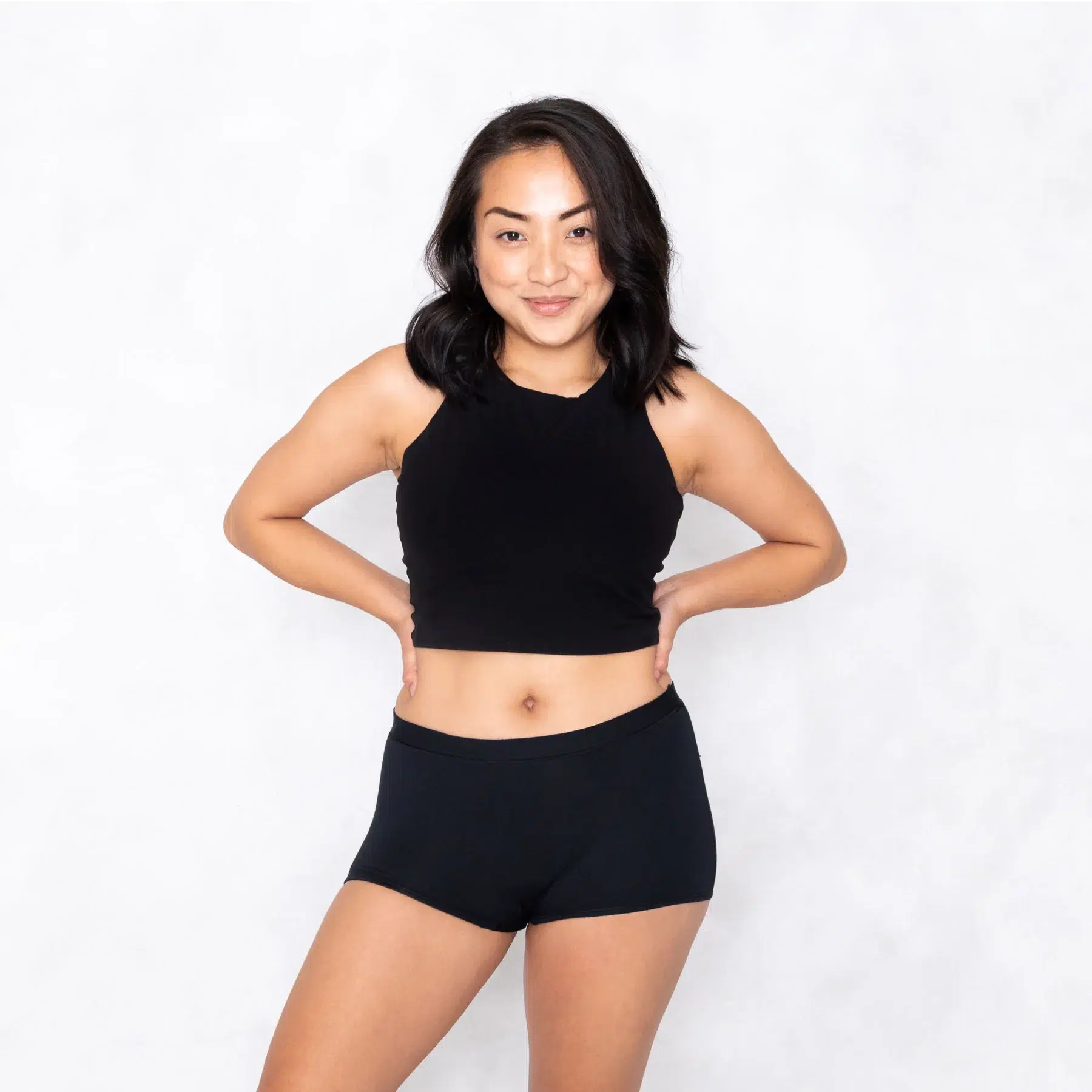 Best PFAS-Free Period Underwear – A Perfect Shopping Guide – HealthFab