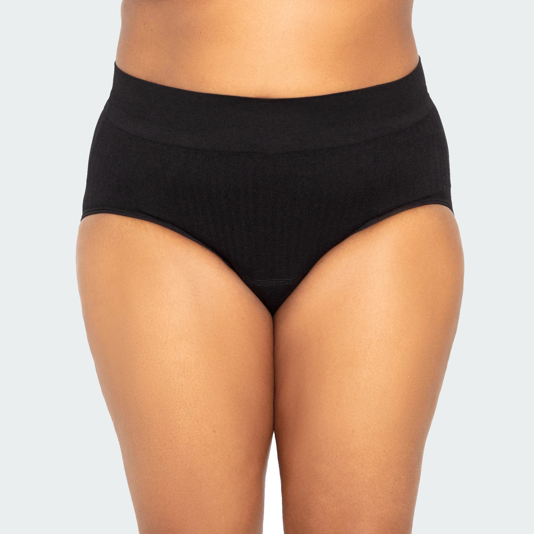 Shero Leakproof Hipster Period Underwear, Odor Control & Moisture Wicking  Underwear for Women -  Australia