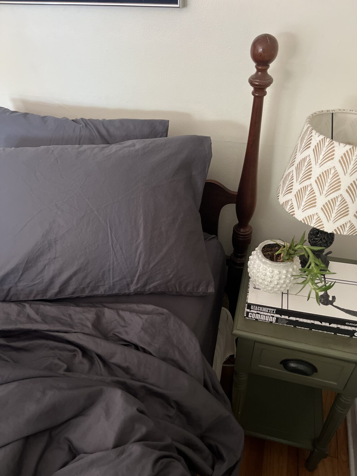 Our Review Of Brooklinen—The Internet's Favorite Sheets - The Good Trade