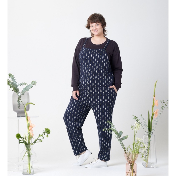 Maven Thread Plus-Sized Clothing On Sale Up To 90% Off Retail