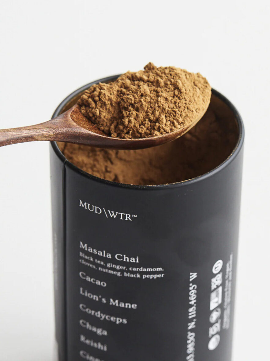 9 Coffee Alternatives That Actually Feel Good - The Good Trade