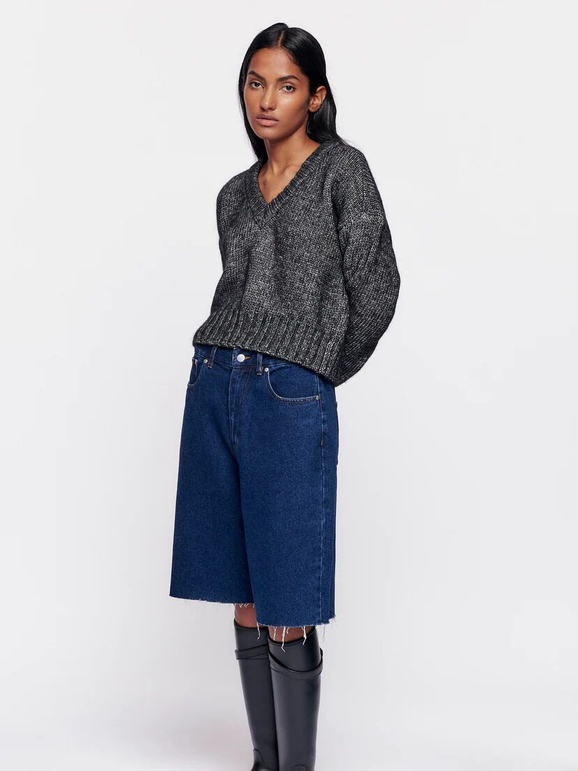 10 Sustainable Sweaters & Cardigans For 2024 - The Good Trade