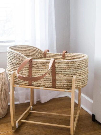 11 Sustainable Home Decor Brands For 2024 - The Good Trade