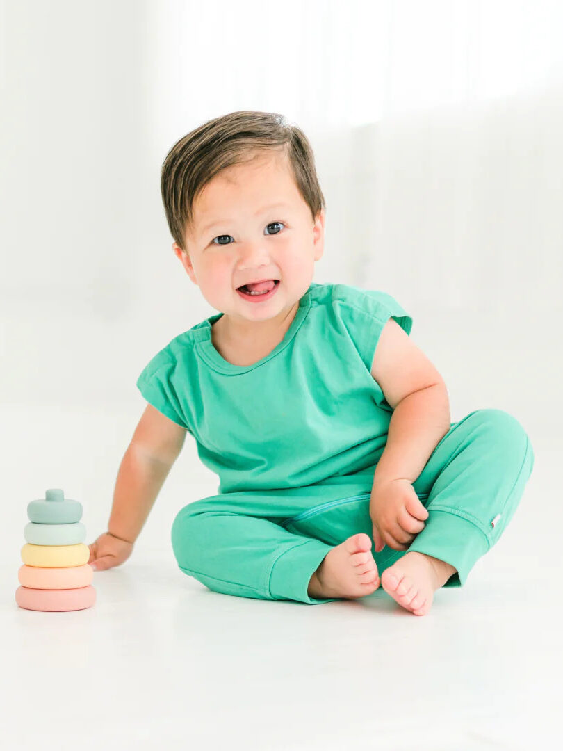 The Best Baby Clothes Brands of 2023