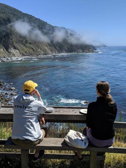 The Best Couples Retreats For 2024 The Good Trade   Esalen Institute Couples Retreat Edited 423x564 