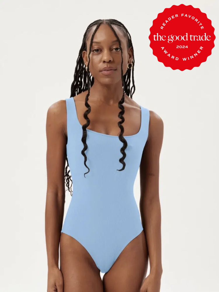 Obsessed' shoppers are racing to H&M to nab SKIMS bodysuits dupes that are  under a fiver