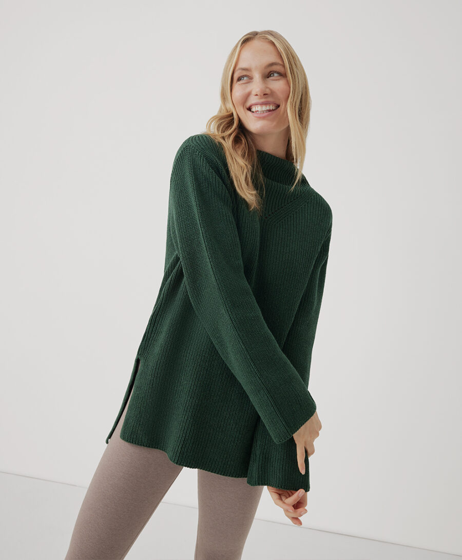 SAGE Collective Women's Clothes with Cash Back