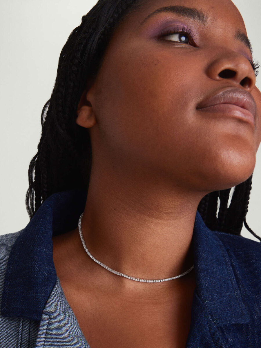 15 Sustainable & Ethical Jewelry Brands For 2024 - The Good Trade