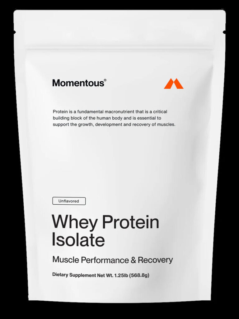 The 7 Best Protein Powders For Women Who Need A Little Extra The Good Trade 